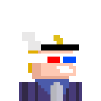 inscription ee088adab90fa2de92fca67a24fa39e688cf370da6c15d65e1b4b5c0bddccfc6i0