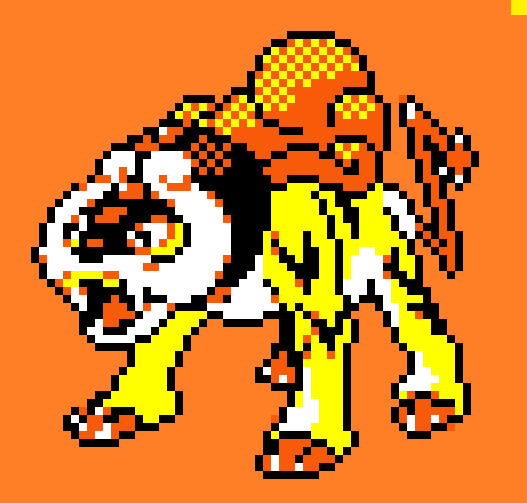 inscription ee09173902a2f9b896a9cd3f98ab447746b0e8383ca68bf3369f049d622c1c85i0