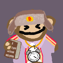 inscription ee0c23e131ad8407a877e8a9e01dcbd4776db1526730d0d3865b51b756392097i0