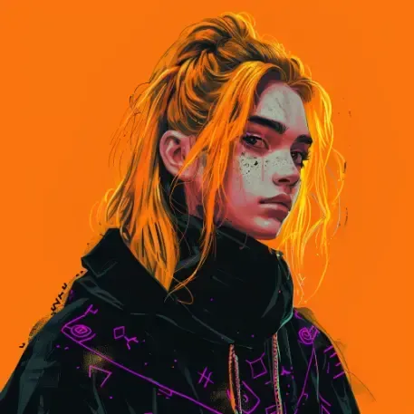 inscription ee1a48de36603e63e2fcc935a3c4c7a085cd00bec5cc90a91291b173b4af10bbi1