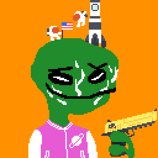 inscription ee1b403f9342be18f1ddb2cd5ee6081e24e2b20bdb134d9d6099a9bd184e3f9di0