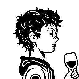 inscription ee1ca1b8f47ca1a5b8efd50c9744d67a32bfd327ffe6b735ef0ad0d969c6cfbei0