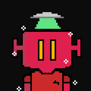 inscription ee1d4bf5f959e6484d884e653f13e529aa5eee6b2e91599fc10de292901c67d6i0