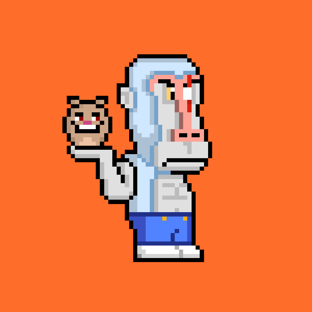 inscription ee1d5473b6c10f3fa3b80fc69cf7ea2d29482719a83554594a6aebdfb4fc7846i0