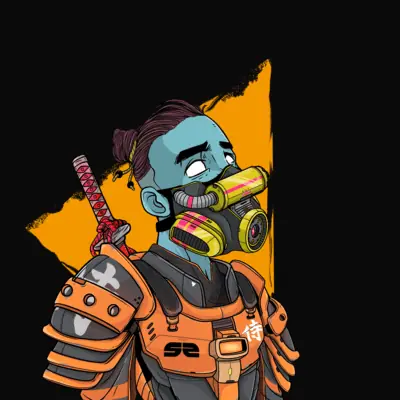 inscription ee1e208f9782a6f69308dd9e7ead96f4b8e9c8610adcd15f07fc972ee2c5c3afi0