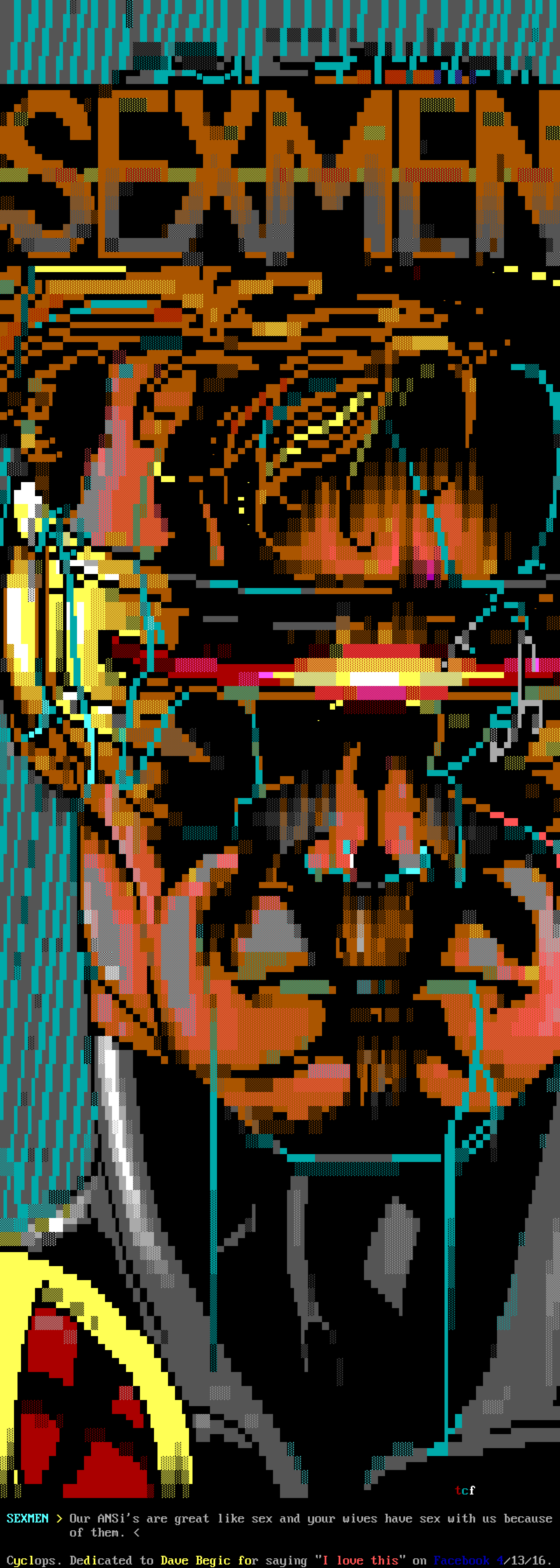 inscription ee1efc11c1ea66283baf6395831de7f9e5c76a18125e7cbd341c60263a5836dai0