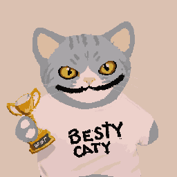 inscription ee1f569c796485f7b6bcb6a9ab3d76fc085775ec7ade973932d4f64fb563122ci0