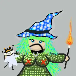 inscription ee1fc17a402b243f90777b8e853100aa72dfb1d9534a2c876ddf89c97159634ci0