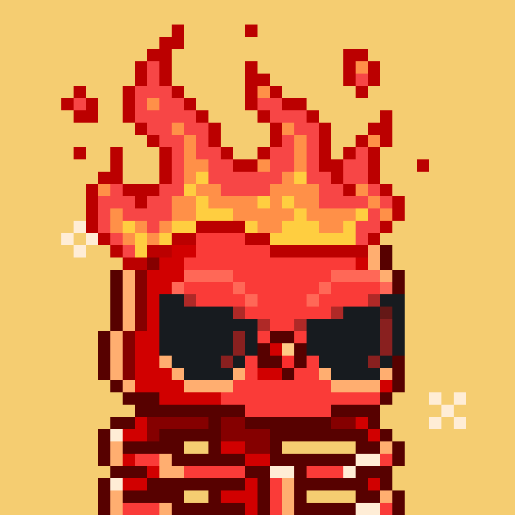 inscription ee1fed1b6a382c865211157a91f1c2face2ff13b54dad31a8f25fc67e0f9da85i0