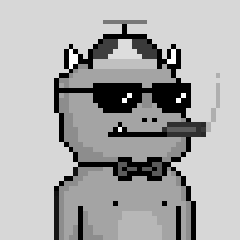 inscription ee23a671e7797c952be160fbd16764f4a04a3009ec2d7255ec39e6e70e9ccefei0