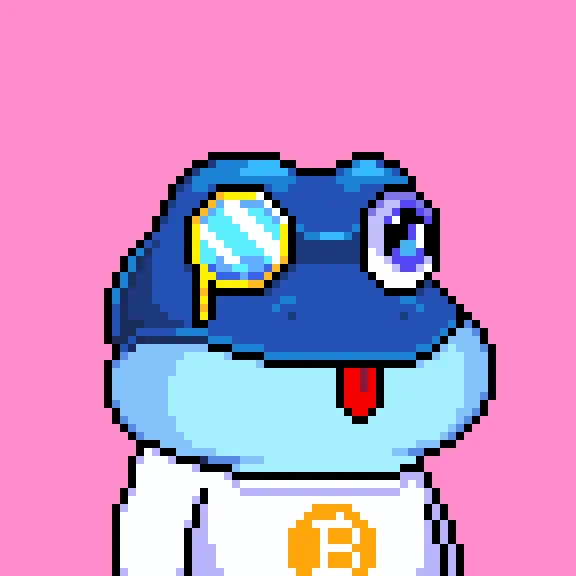 inscription ee25a57823cf6e37136ce8d1bbddfdc1f0b7f0114ecf1a59b10e5df6481399a0i0