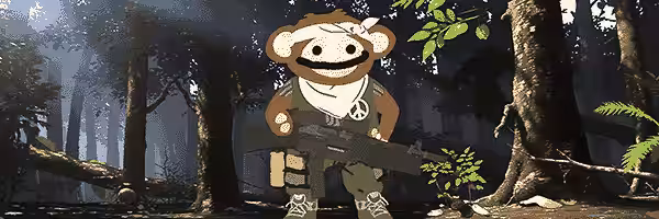 inscription ee25e892577b0df9aee73de7192d8e5ed60fd689fe26cfb5a7533382b56cb8fei0