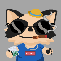 inscription ee26856d8a351451a54131e3be1054966c436c29d3aacb366fc6bb128a7cb5e5i0