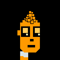 inscription ee2931129a4ed8946d8aad0b4b355fac1b4a25157a320b5b32d7329ef77a8bffi0