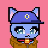 inscription ee2b5a161fb07eaa79b84c0a3b80e1b14e44d4441a8784baa55efff5ee697ea5i0