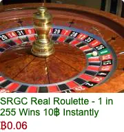 inscription ee2d2bb6c63e3cd7e38edab6c1299293204c23949c10012e3e795ffe7e4b59fei0