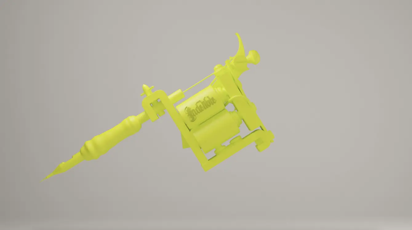 inscription ee2d3296bcb69b73cd94d966f200c62f2fee30283531d6b03a27236fc47560f3i0