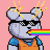 inscription ee341c29d20437f29141df88fca0e5525f43ec88cf3d6c07b0c9cf5e567ebd5di0