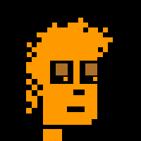 inscription ee3426d8d607ba9249d4b8bb44874ca76cce231b4ee3cf84f80e13ebae5fa16ci0