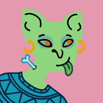 inscription ee3435871c34cac7b910973f2e33db132555dabd3b58cb6152f505acf254bc8fi0