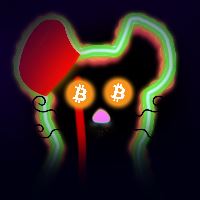 inscription ee34bef1c70faabbb4eb579b7e9ed29d7a1dd84573bbec07b8b1493a6a370b10i0