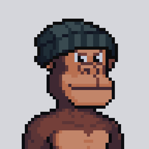 inscription ee3951a9d815e3ff1eaf960daaf28d74b96b23ac9711e6c121dd97b7fb62f0b5i0