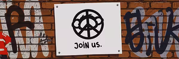 inscription ee395d094c182b0e6776c7be4cccc41ee5d9a540bf5ffe01dc55efbfb8af5e86i0