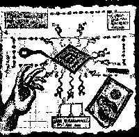 inscription ee41c1d0428297ed0e2a47d699ea66d6e14174cd41984f9bf25fbb8f6f0fb59fi0