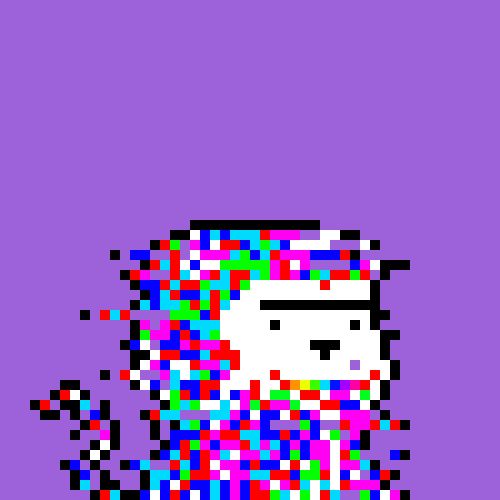 inscription ee431d27f4e061a0aeb2c94f6f029017ceeb73e718834ac86f8aca8f2e926d1ci0