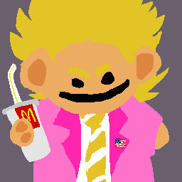 inscription ee45271f4a21be12c72545fcda47dc6d41c7d73cb1de746a41ad4ad73e621d45i0