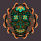 inscription ee4989c55c45a15d8133039ddb27dd3066fe8b37ee2ad5feacb0fc7eb5787959i0