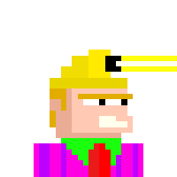 inscription ee4a99b0b80e08965a2880abb88cfceb8382f7bbe4ed7a74830fc174541acc9bi0