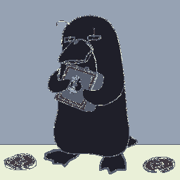 inscription ee4ba8bf05fd970e117a1f362c2fc471888980e4e39c3410f10ba7579b8253aci0