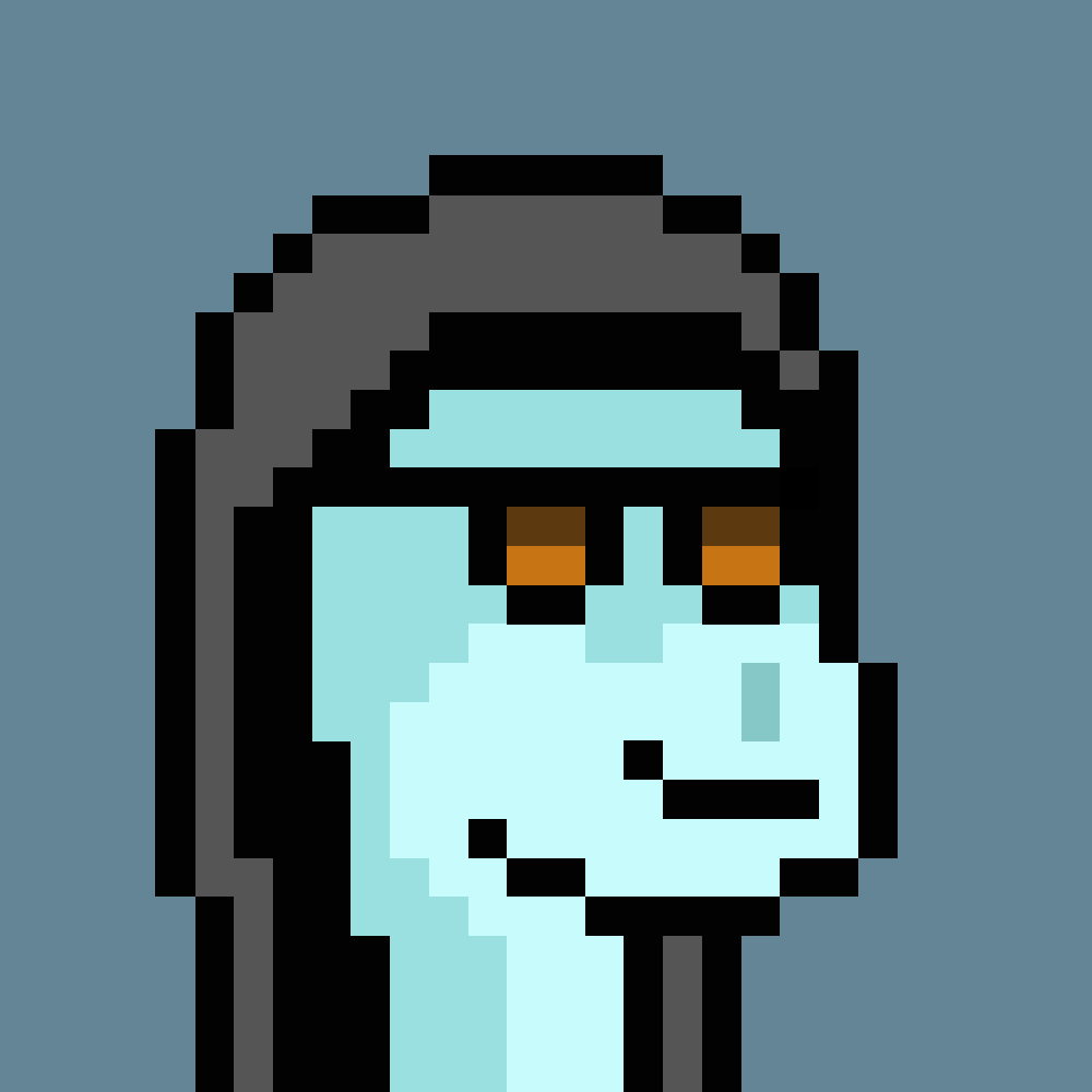 inscription ee4cba074ab1cc3e45b7a9c58dde5130f1803ce43f005fa9bd5bff74e88b636ci0