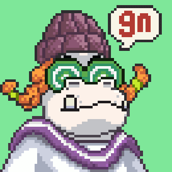 inscription ee539a18fa169462287ef12cee8bae47b4061d0e8e088fb1d0e739b7a4411606i0