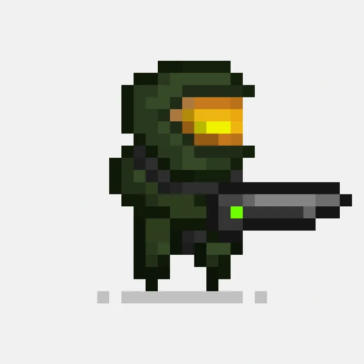 inscription ee637d08ae6dfa90bcb761a4fa98ca0e0e0cb38fd6488c924d1b92e61aa36ee2i0