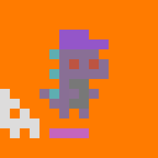 inscription ee6398426b51d9215ae8cc29cdfcd288d674773ba2a3bc5b23b8c6d8db3a6c04i0