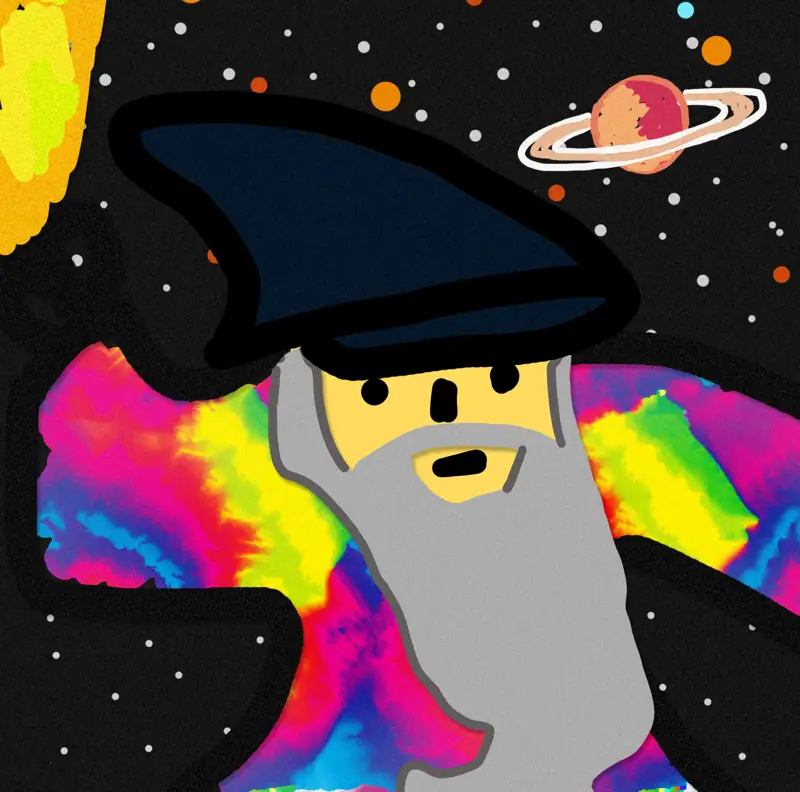 inscription ee65b597d0eb8174e92d9451b28392cfc3eafce5cb27204ab8c7b0b6ba5c8b9ai0