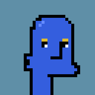 inscription ee6630860509d57d6c00928063b5f53f670c2d332da8a2875491b2dfc35a8c32i0