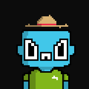 inscription ee693cba2857db2bc8411045d652fd8f4b8d8aca049888a3ae23b1d7e9fa7157i0