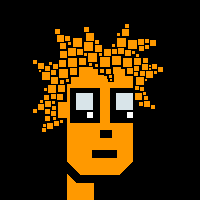 inscription ee6c8f916460040c34e84b2d8730d9a80eb86e33a6d4c970ab3400b8002173cci0