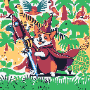 inscription ee6ffea909c84e4f0281761fa5ffecb8b3795d7f0c8b85976478d916d2612c7di0