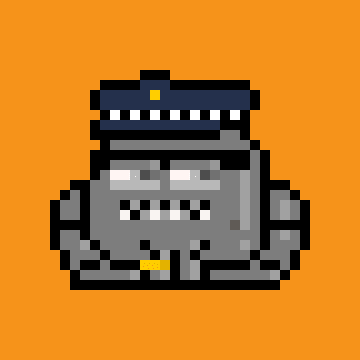 inscription ee719bb2f8265e80a2ec9706b535e7ba1ce3388c9894f3aac2ccebc41a78af6ei0