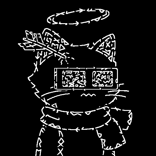 inscription ee7440a1c01eb3aee2062d5719b43171817b2ecc95f8201a98fd78f7af3b4c57i0