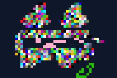 inscription ee76945cd3490728a3e1bc8dfb216bc7f3c4771cf0f08d10f3cbf71fa7ae613di0