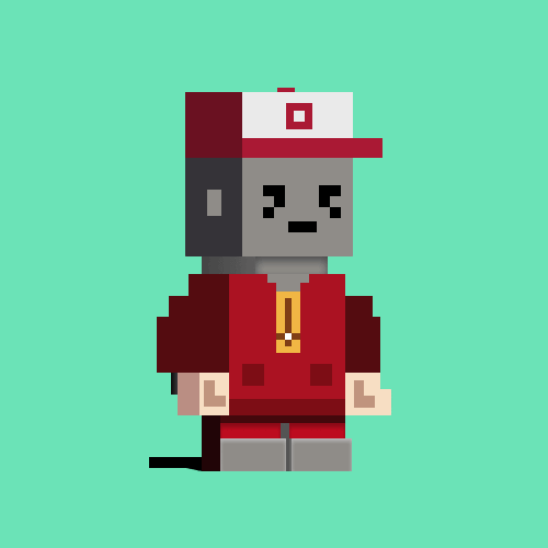 inscription ee795e40bfa8ba3f31a1726fba69fe05bb00cbff0e7a31de392253016ac2be3ai0