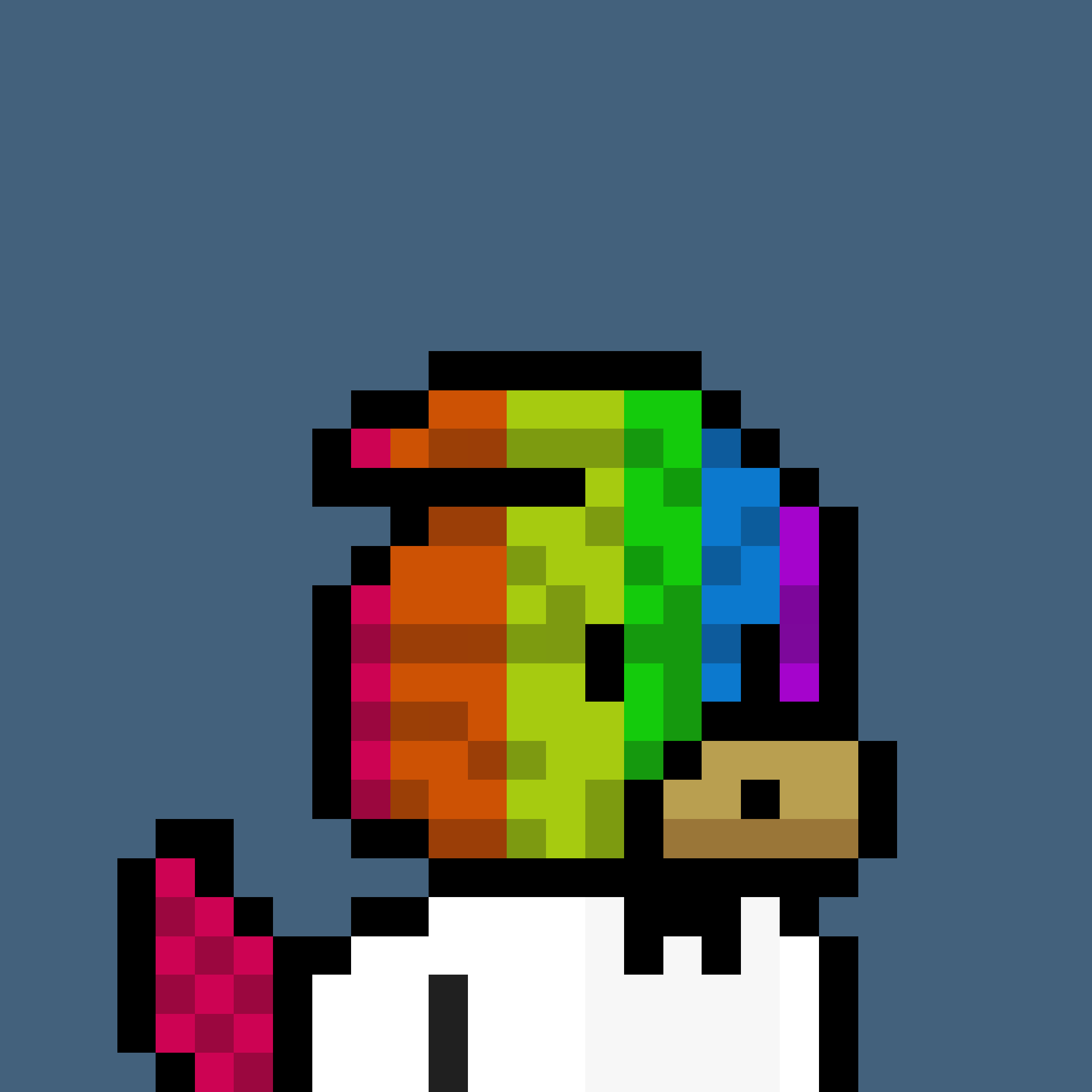 inscription ee7ab251530c4e11bac76e7ab6a3e999ca8b7f24adc935048f946656bee3e8d7i0