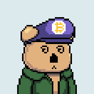 inscription ee7c61df965ee00adfa2ba774698733e76da22429d1c104086c9a4f8829f2711i0