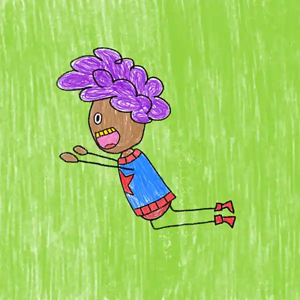 inscription ee7cda068609d09d20c39565f977e38ca32639d04d812b48e54b485a02ccfafai0