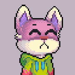 inscription ee80ebe5cf7a9b5a8a4730139480e49f2274ae07e0ae79d0b52f3f1b0216714ai0